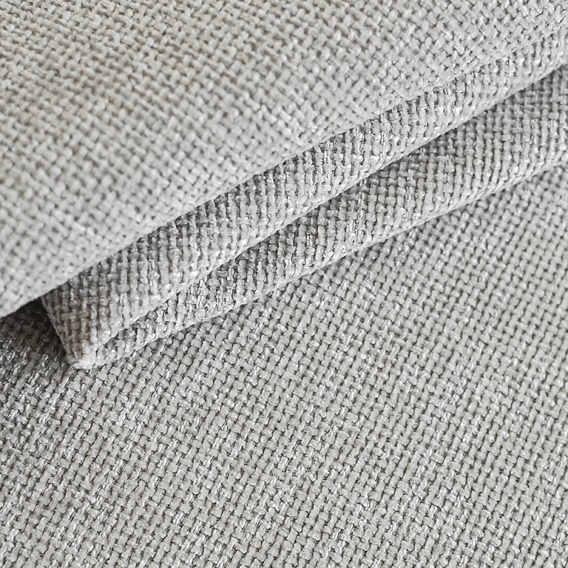 Кровать с подъемным механизмом Rombi NK192.14